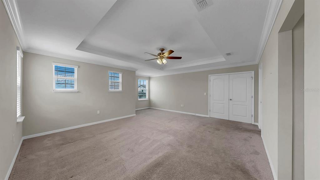 8346 Abalone Loop Palmetto, FL 34221 - Photo 41 of 64