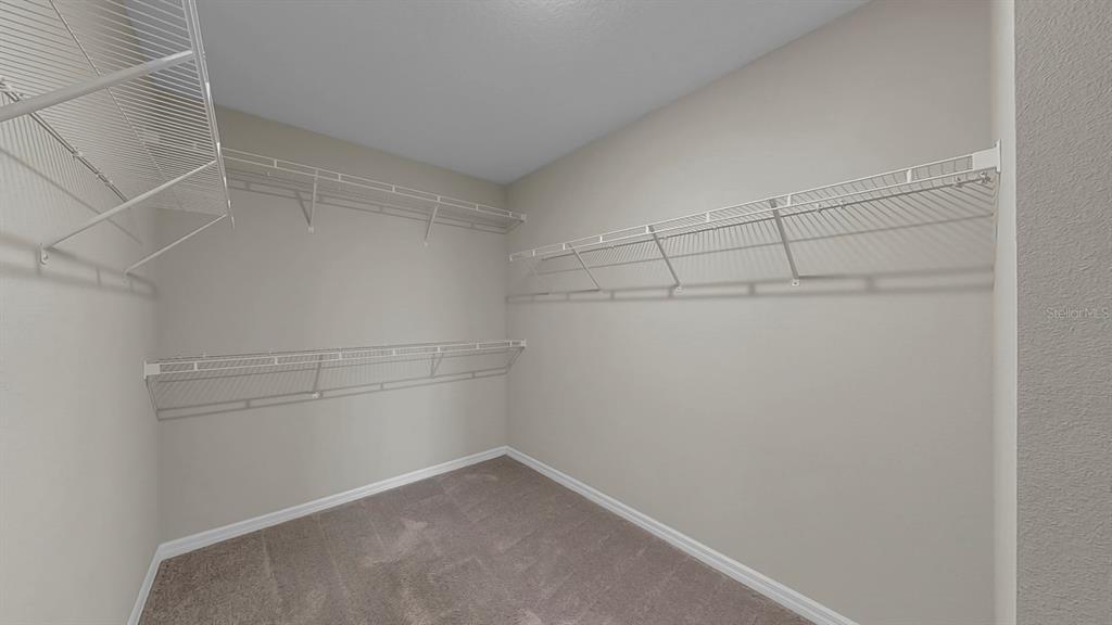 8346 Abalone Loop Palmetto, FL 34221 - Photo 42 of 64