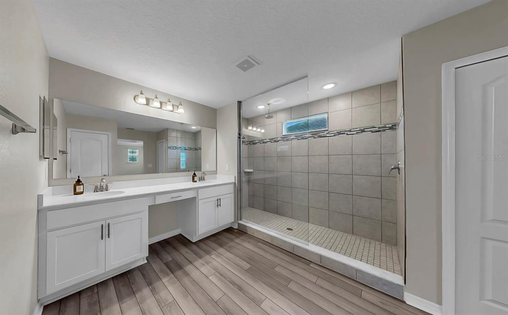 8346 Abalone Loop Palmetto, FL 34221 - Photo 44 of 64