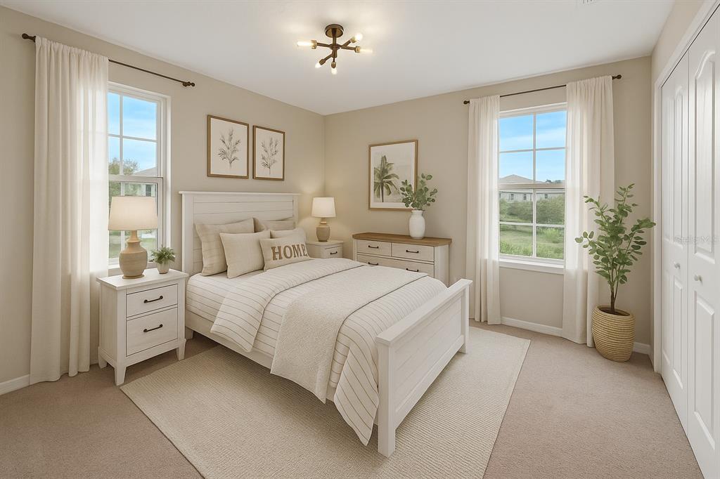 8346 Abalone Loop Palmetto, FL 34221 - Photo 47 of 64