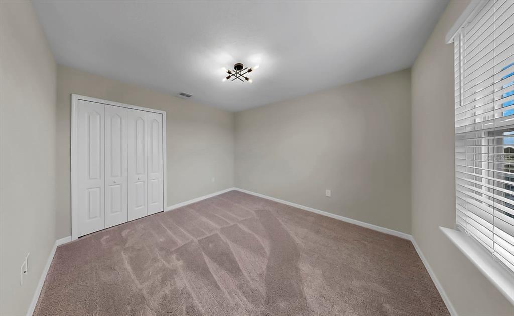 8346 Abalone Loop Palmetto, FL 34221 - Photo 49 of 64
