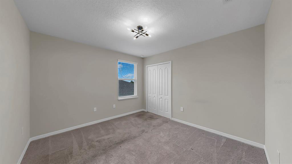 8346 Abalone Loop Palmetto, FL 34221 - Photo 50 of 64