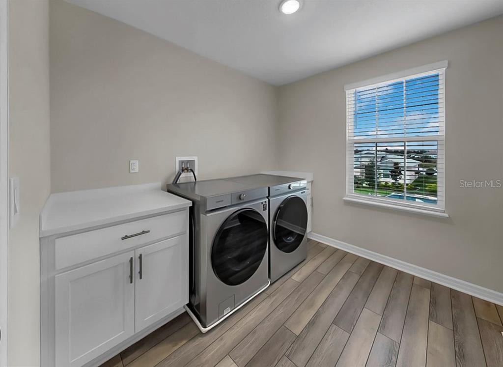 8346 Abalone Loop Palmetto, FL 34221 - Photo 51 of 64