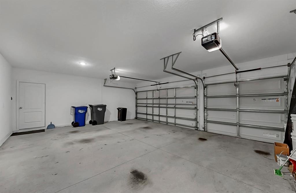 8346 Abalone Loop Palmetto, FL 34221 - Photo 52 of 64