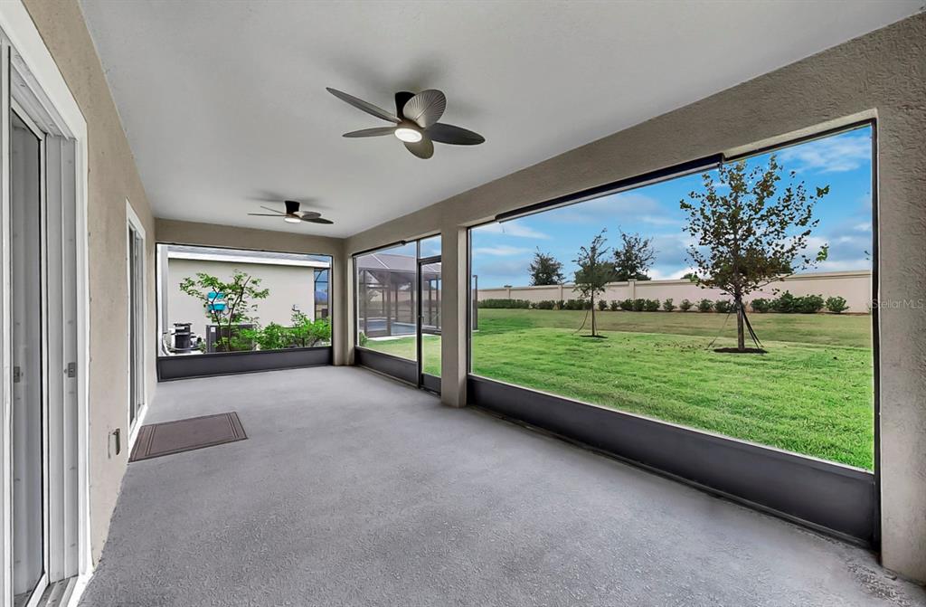 8346 Abalone Loop Palmetto, FL 34221 - Photo 54 of 64