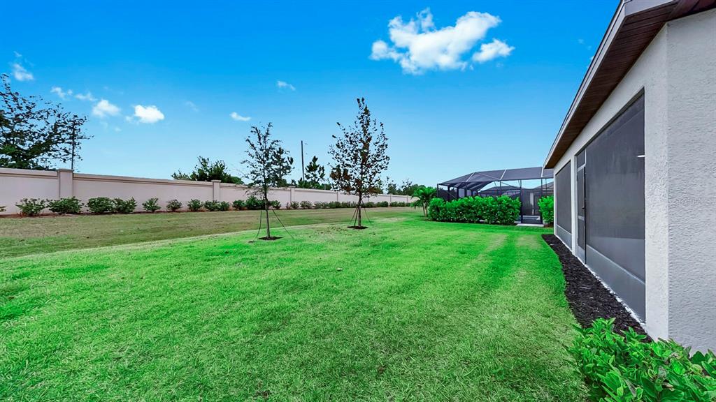 8346 Abalone Loop Palmetto, FL 34221 - Photo 56 of 64