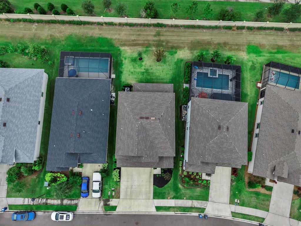 8346 Abalone Loop Palmetto, FL 34221 - Photo 58 of 64