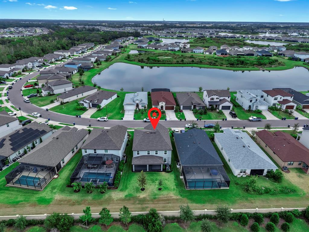 8346 Abalone Loop Palmetto, FL 34221 - Photo 60 of 64