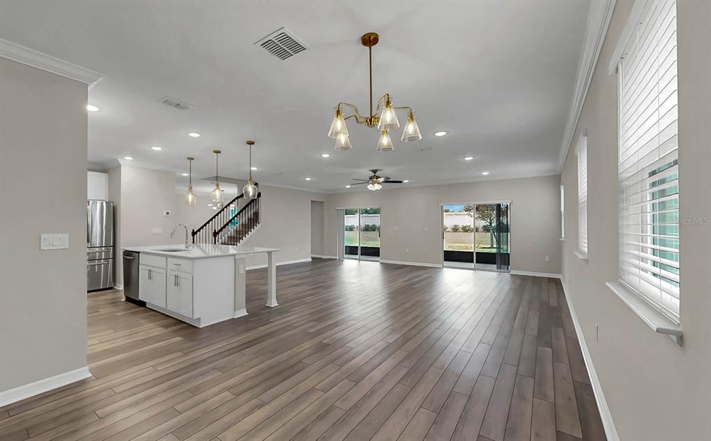 8346 Abalone Loop Palmetto, FL 34221 - Photo 6 of 64