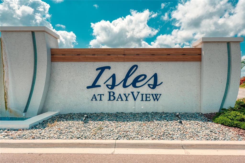 8346 Abalone Loop Palmetto, FL 34221 - Photo 62 of 64