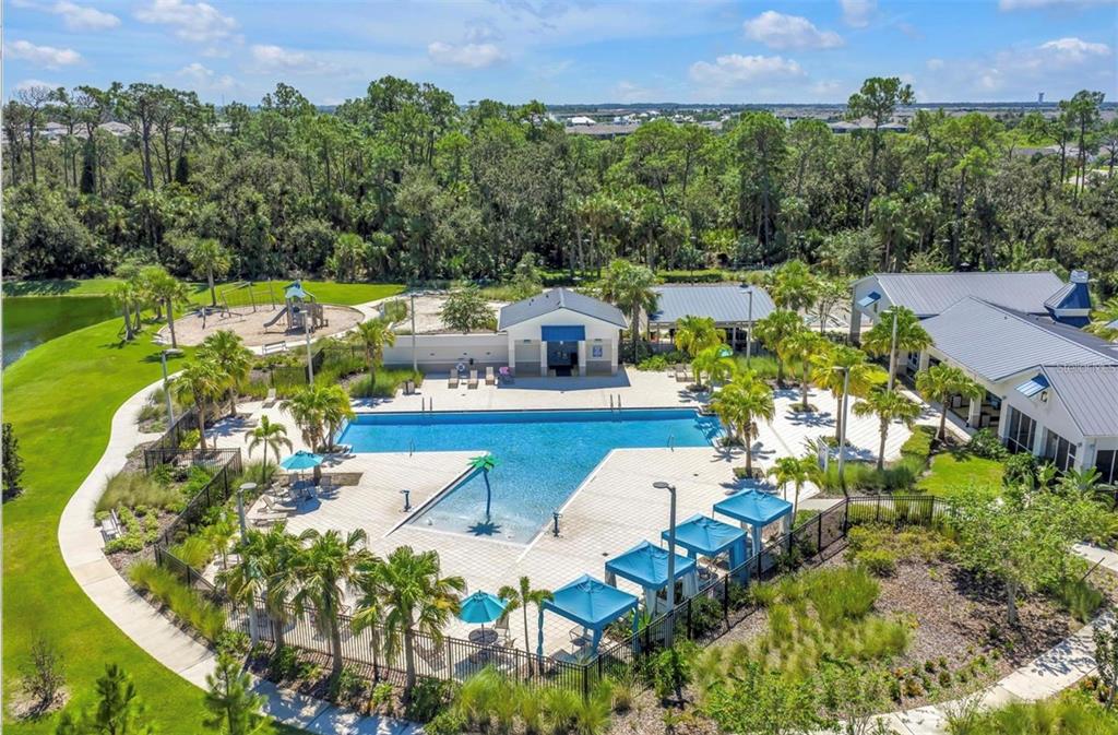 8346 Abalone Loop Palmetto, FL 34221 - Photo 64 of 64