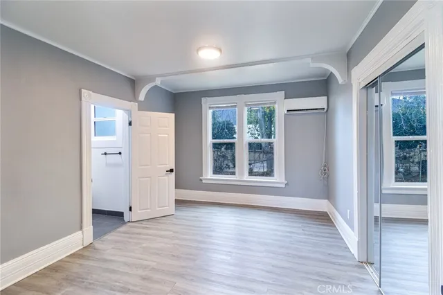 $495,000 | 7223 Knob Hill Road, Highland, CA 92346