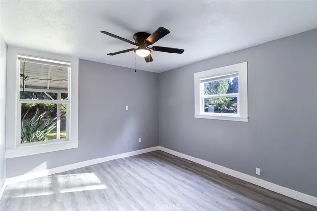 $495,000 | 7223 Knob Hill Road, Highland, CA 92346