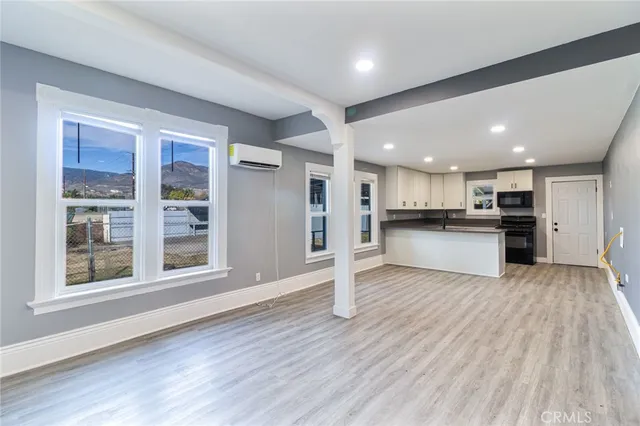 $495,000 | 7223 Knob Hill Road, Highland, CA 92346