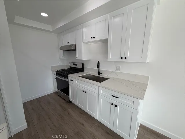 $380,000 | 1400 West Warner Avenue, Unit 42, Santa Ana, CA 92704