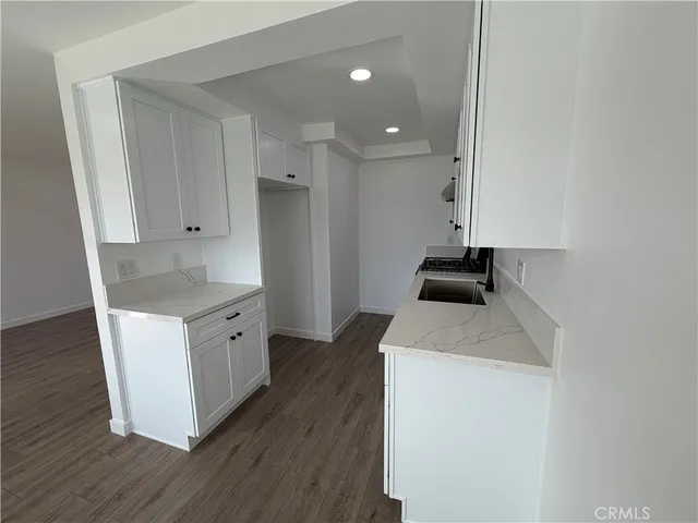 $380,000 | 1400 West Warner Avenue, Unit 42, Santa Ana, CA 92704