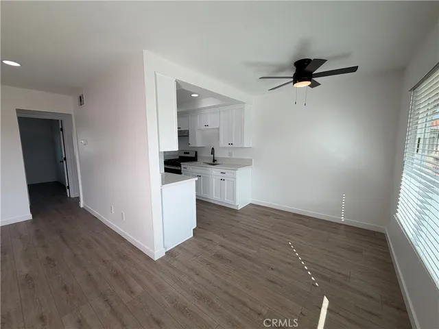 $380,000 | 1400 West Warner Avenue, Unit 42, Santa Ana, CA 92704