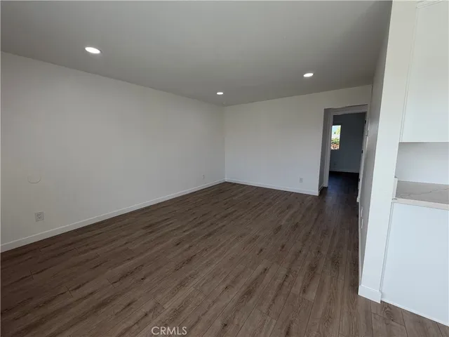 $380,000 | 1400 West Warner Avenue, Unit 42, Santa Ana, CA 92704