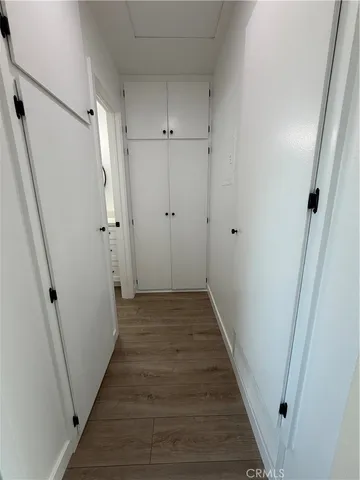 $380,000 | 1400 West Warner Avenue, Unit 42, Santa Ana, CA 92704