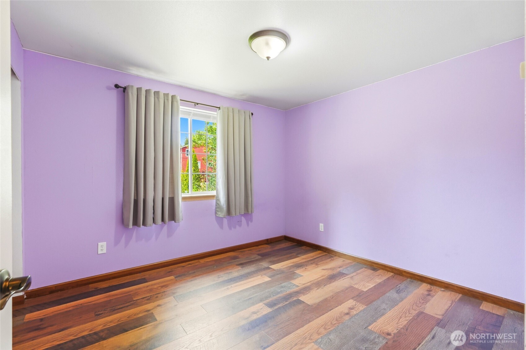 44132 Fir Road Gold Bar, WA 98251 - Photo 19 of 38 Gallery Image 19