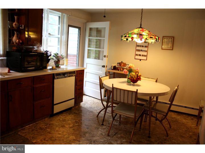 74 Cranbrook Road Hamilton Square, NJ 08690 - Photo 8 of 19 Kitchen