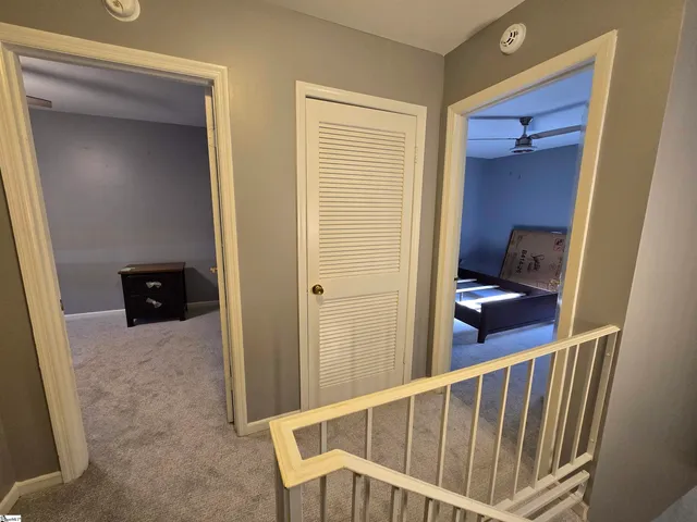 $177,000 | 1108 Tiger Boulevard, Unit 150, Clemson, SC 29631