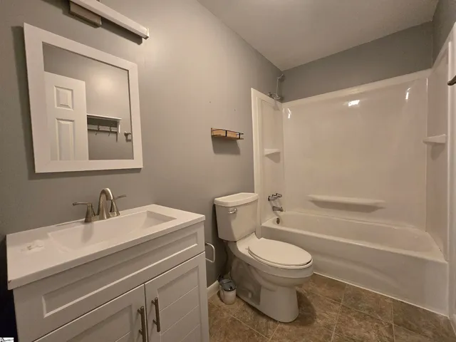 $177,000 | 1108 Tiger Boulevard, Unit 150, Clemson, SC 29631