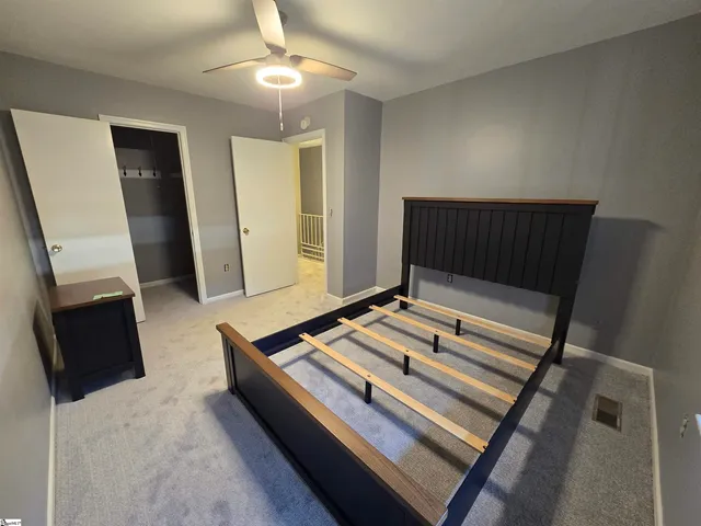 $177,000 | 1108 Tiger Boulevard, Unit 150, Clemson, SC 29631