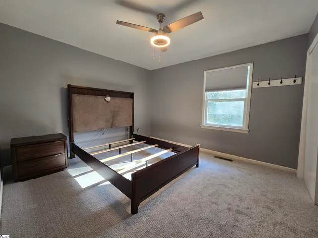 $177,000 | 1108 Tiger Boulevard, Unit 150, Clemson, SC 29631