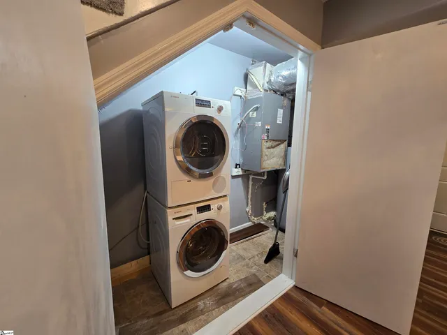 $177,000 | 1108 Tiger Boulevard, Unit 150, Clemson, SC 29631