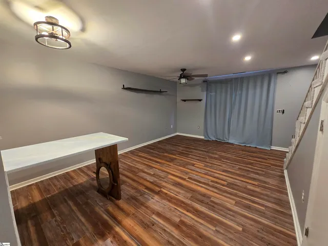 $177,000 | 1108 Tiger Boulevard, Unit 150, Clemson, SC 29631