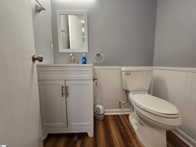 $177,000 | 1108 Tiger Boulevard, Unit 150, Clemson, SC 29631