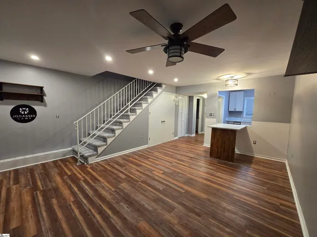 $177,000 | 1108 Tiger Boulevard, Unit 150, Clemson, SC 29631