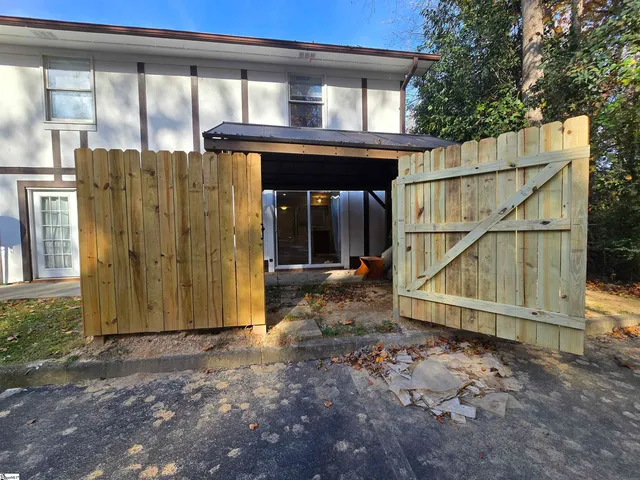 $177,000 | 1108 Tiger Boulevard, Unit 150, Clemson, SC 29631