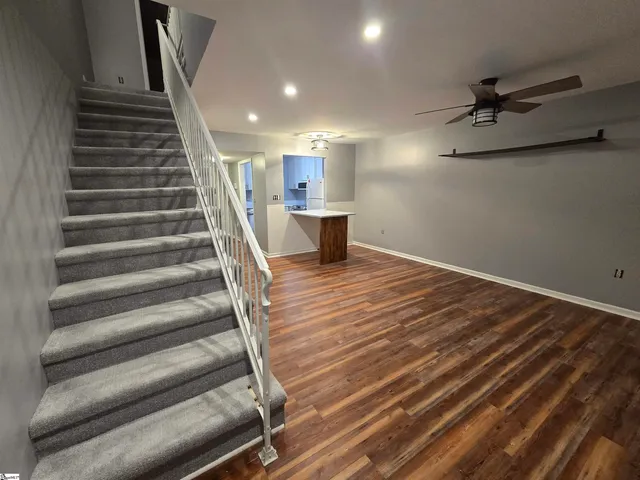 $177,000 | 1108 Tiger Boulevard, Unit 150, Clemson, SC 29631