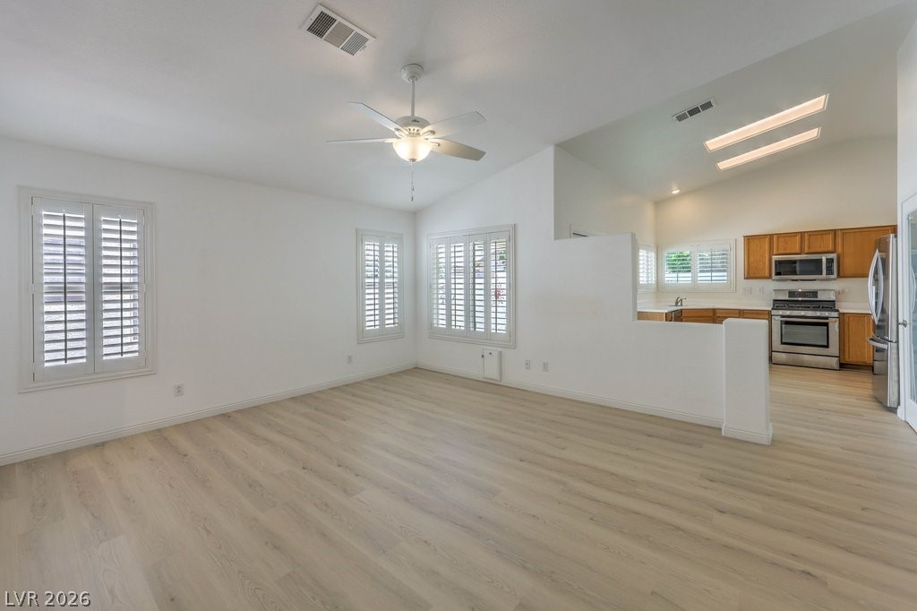 621 Saddle Rider Court Henderson, NV 89011 - Photo 3 of 48