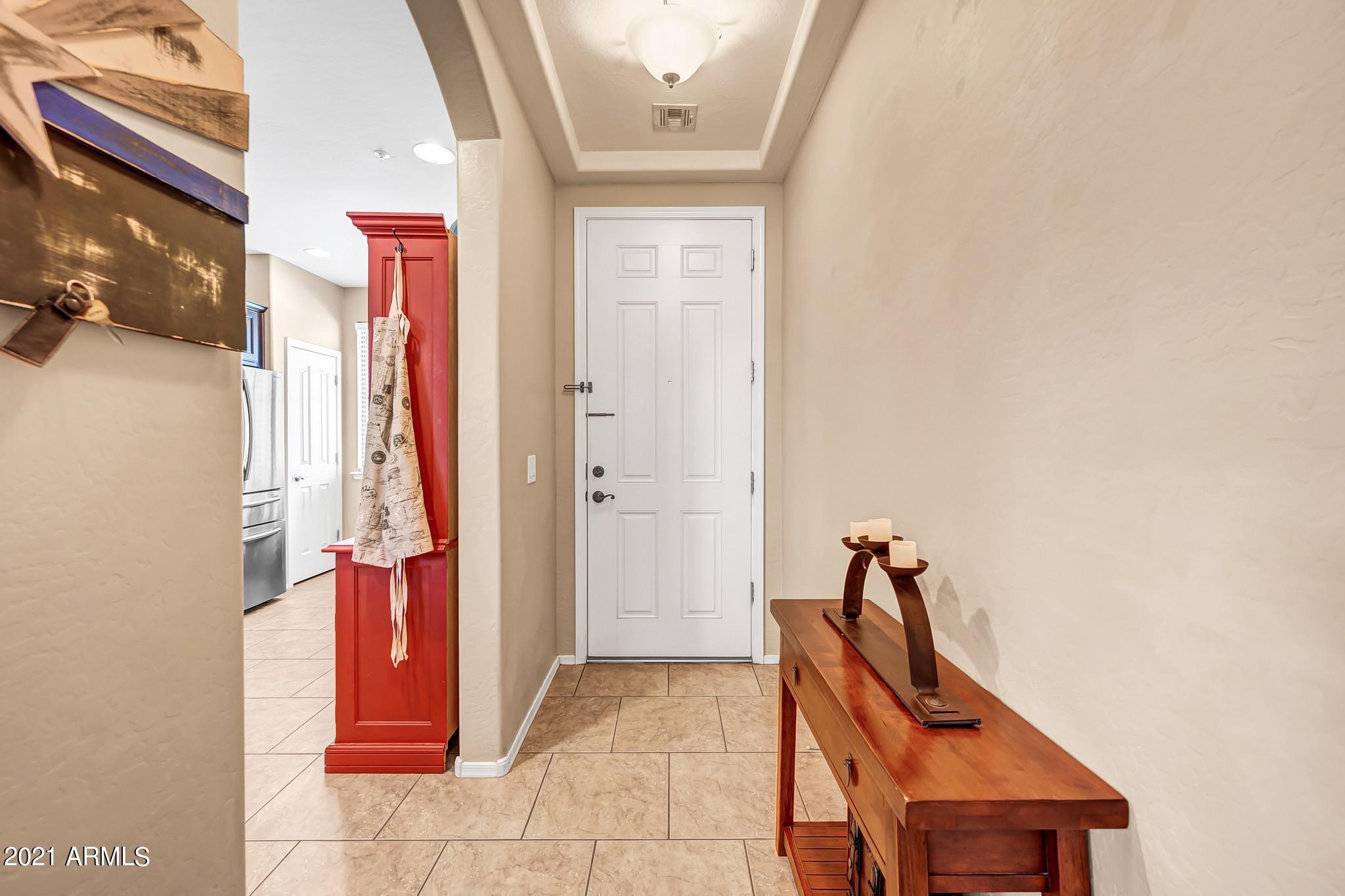 3225 East Ridgewood Lane Gilbert, AZ 85298 - Photo 5 of 42 05- Ridgewood_