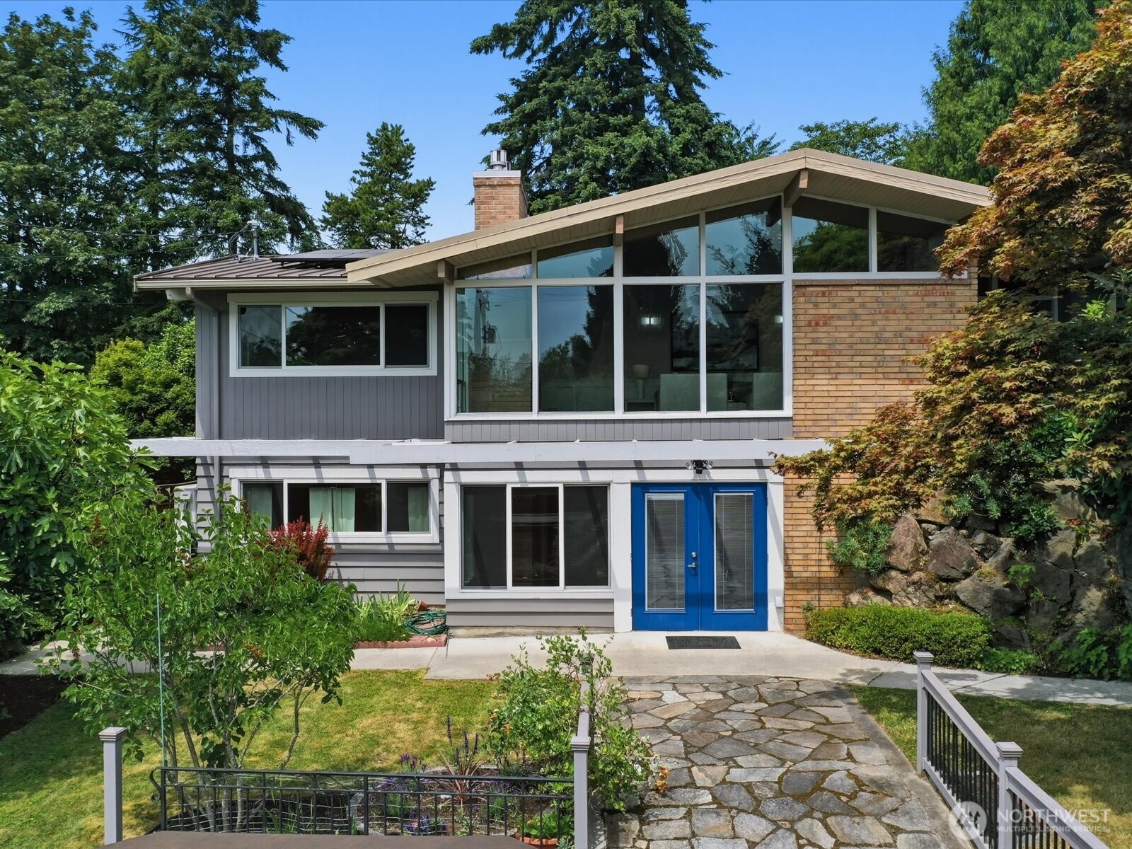 10222 Northeast 198th Street Bothell, WA 98011 - Photo 5 of 40
