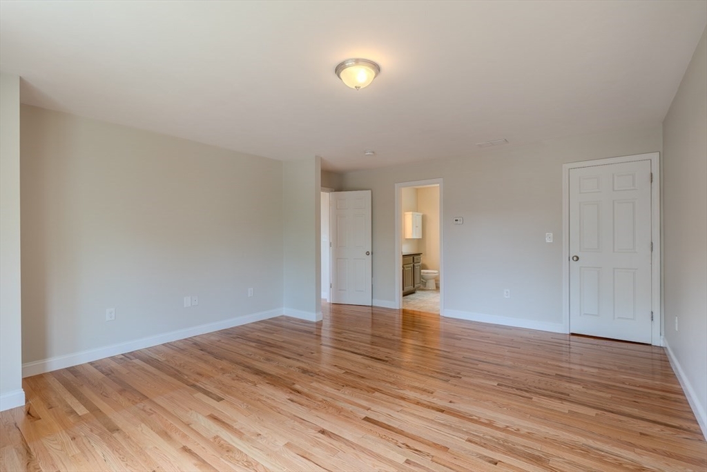 1204 Main Street Reading, MA 01867 - Photo 22 of 42