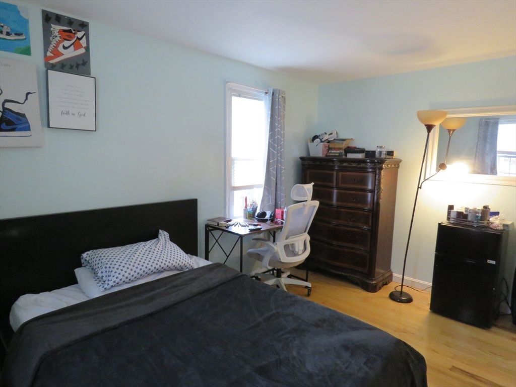 52 Ward Street Raynham, MA 02767 - Photo 14 of 34