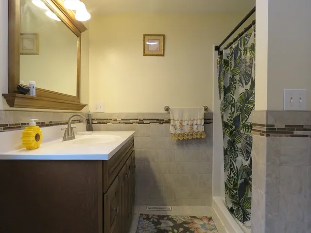 $799,900 | 52 Ward Street, Raynham, MA 02767