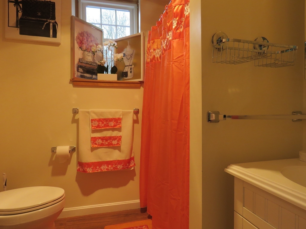 52 Ward Street Raynham, MA 02767 - Photo 20 of 34