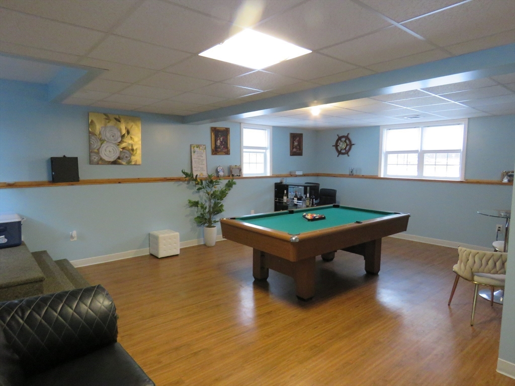 52 Ward Street Raynham, MA 02767 - Photo 24 of 34