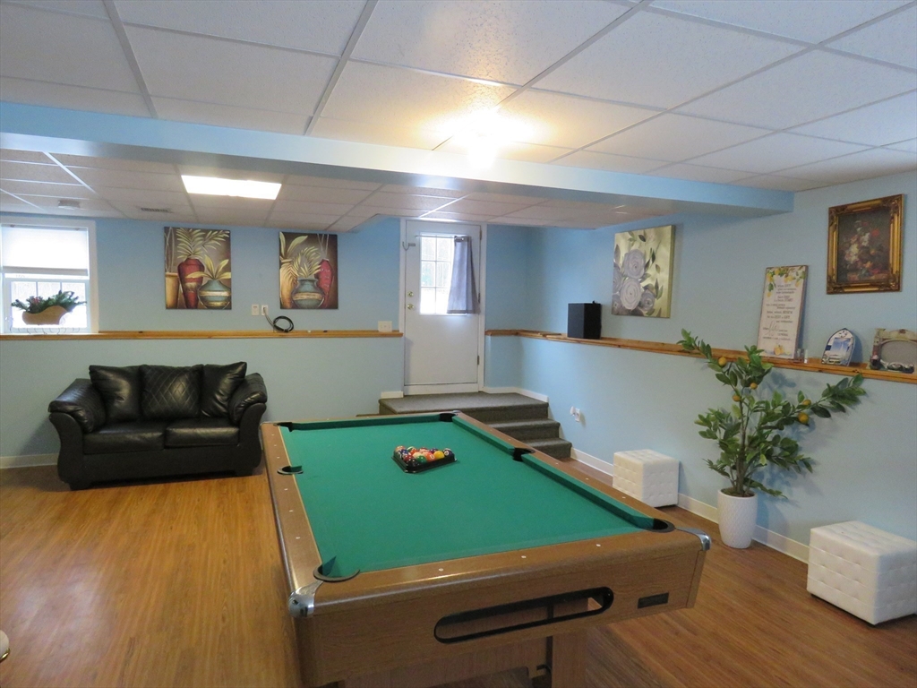 52 Ward Street Raynham, MA 02767 - Photo 25 of 34