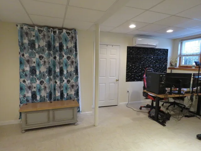 $799,900 | 52 Ward Street, Raynham, MA 02767