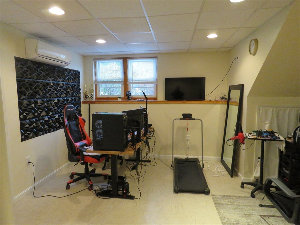 52 Ward Street Raynham, MA 02767 - Photo 31 of 34