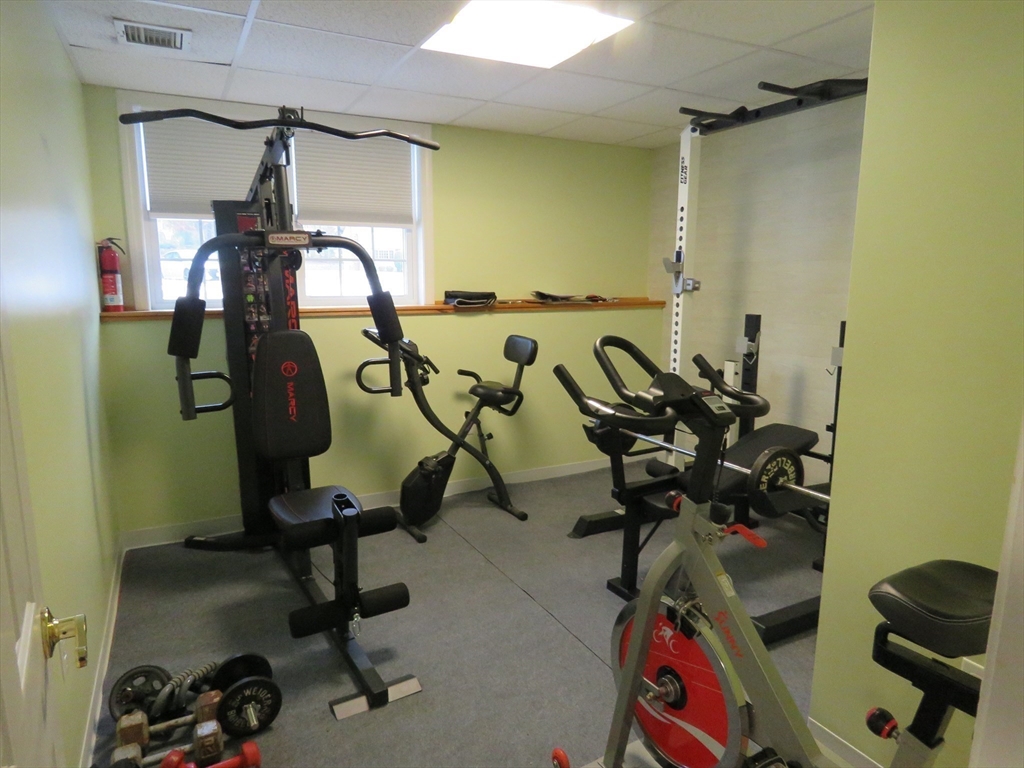 52 Ward Street Raynham, MA 02767 - Photo 33 of 34