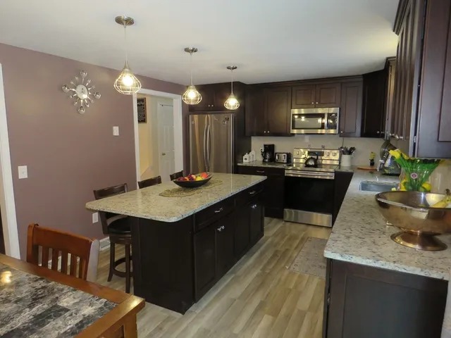 $799,900 | 52 Ward Street, Raynham, MA 02767