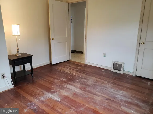 $295,000 | 262 Fairview Avenue, Quakertown, PA 18951