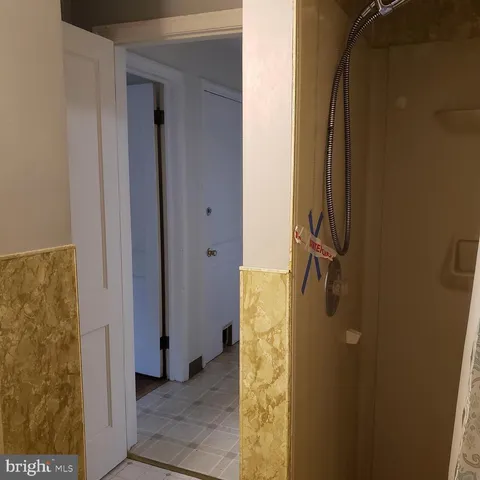 $295,000 | 262 Fairview Avenue, Quakertown, PA 18951